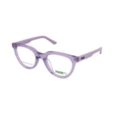 Puma PJ0067O 003 szemüvegkeret