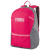Puma Plus '21 pink iskolataska hátizsák