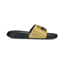  Puma Popcat 20 papucs 391014 02 40,5 férfi papucs
