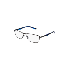 Puma PU0065O 008 szemüvegkeret