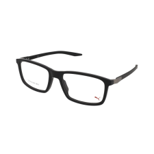 Puma PU0418O 001 szemüvegkeret