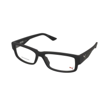 Puma PU0440O 002 szemüvegkeret