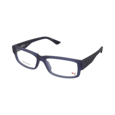 Puma PU0440O 005 szemüvegkeret