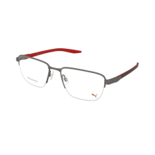 Puma PU0456O 006 szemüvegkeret