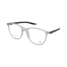 Puma PU0458O 004 szemüvegkeret