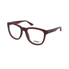 Puma PU0465O 003 szemüvegkeret