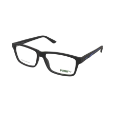 Puma PU0471O 007 szemüvegkeret