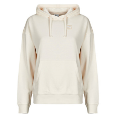 Puma Pulóverek ESS ELEVATED Comfort Hoodie TR Rózsaszín US XL
