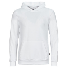 Puma Pulóverek FD MIF HOODIE MADE IN FRANCE Fehér US XXL
