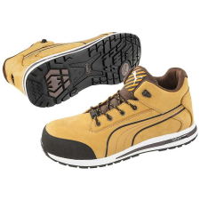 puma dash wheat