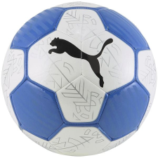 Puma PUMA PRESTIGE ball blue, 5-ös méret futball felszerelés