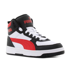 Puma - Puma Rebound Joy fekete férfi cipő Méret:42 férfi cipő