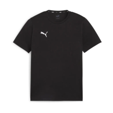 Puma Puma teamGOAL póló