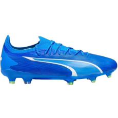 Puma Puma Ultra Ultimate FG/AG focicipő 107311 03 42