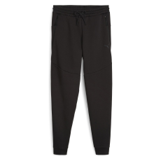 Puma Pumatech Track Pant 62438801 Férfi Fekete S Melegítő Nadrág