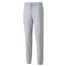 Puma Rad tréningruha nadrág Cal nadrág DK 84743804 férfi szürke XL férfi edzőruha