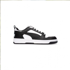 Puma RBD Game Low sportcipő férfi 386373 07 44 férfi cipő