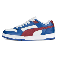 Puma Rbd Játék Alacsony Sportcipő 38637315 Férfi Kék 44 férfi cipő