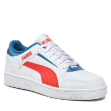 Puma Rebound Joy Low Unisex cipő férfi cipő