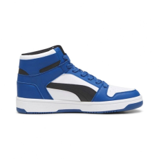  Puma Rebound LayUp sportcipő férfi 369573 36 42,5