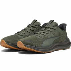 Puma Reflect Lite férfi sportcipő, 40