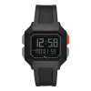 Puma Remix P5020 férfi karóra Chronograph