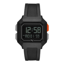 Puma Remix P5020 férfi karóra Chronograph karóra