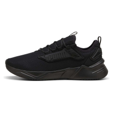Puma Retaliate 3 sportcipő 37947819 férfi fekete 43 férfi cipő