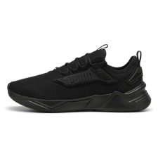 Puma Retaliate 3 sportcipő 37947819 férfi fekete 45 férfi cipő