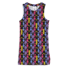 Puma Rochie Puma X Trolls ruha 62483301 többszínű 104 női ruha