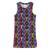 Puma Rochie Puma X Trolls ruha 62483301 többszínű 92