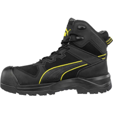 Puma Rock HD CTX Mid S7S FO SR munkavédelmi bakancs
