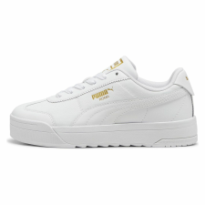 Puma Roma női sportcipő Wns 39860901 női fehér 39 női cipő