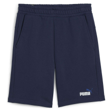 Puma Rövid Puma Ess+ 2 colos rövidnadrág 58676614 A Bleumarin S férfi nadrág