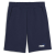 Puma Rövid Puma Ess+ 2 colos rövidnadrág 58676614 A Bleumarin S