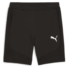Puma Rövid Puma Evostripe rövidnadrág 67899601 A Negru L