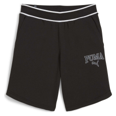 Puma Rövid Puma Squad rövidnadrág 67897501 A Negru M