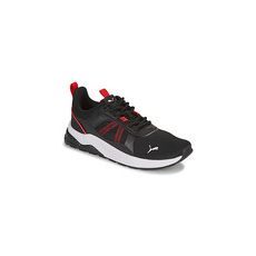 Puma Rövid szárú edzőcipők Anzarun 2.0 Fekete 40
