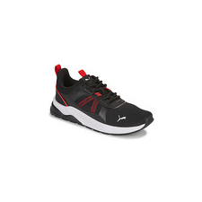 Puma Rövid szárú edzőcipők Anzarun 2.0 Fekete 41 férfi cipő