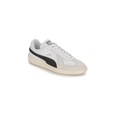 Puma Rövid szárú edzőcipők ARMY TRAINER Fehér 41 férfi cipő