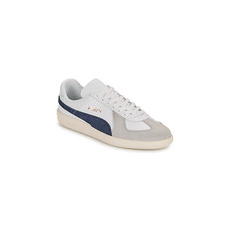 Puma Rövid szárú edzőcipők ARMY TRAINER Fehér 44