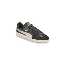 Puma Rövid szárú edzőcipők ARMY TRAINER Fekete 42 férfi cipő