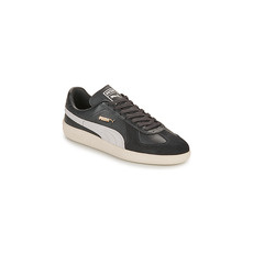Puma Rövid szárú edzőcipők ARMY TRAINER Fekete 44