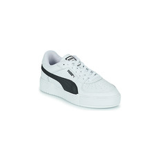 Puma Rövid szárú edzőcipők CA Pro Classic Fehér 42