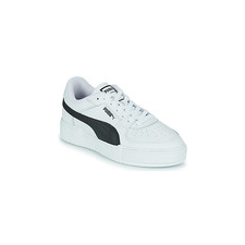 Puma Rövid szárú edzőcipők CA Pro Classic Fehér 44 férfi cipő