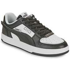 Puma Rövid szárú edzőcipők CAVEN 2.0 Fehér 39 férfi cipő