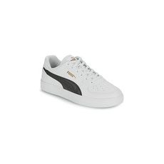 Puma Rövid szárú edzőcipők CAVEN 2.0 Fehér 41