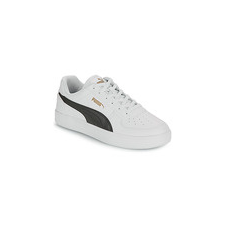 Puma Rövid szárú edzőcipők CAVEN 2.0 Fehér 43 férfi cipő