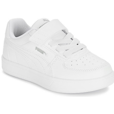 Puma Rövid szárú edzőcipők CAVEN 2.0 PS Fehér 28