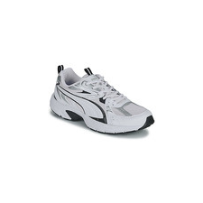 Puma Rövid szárú edzőcipők Milenio Tech Fehér 44 férfi cipő